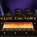 Glue Factory